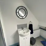 Apartamento Blue Pearl