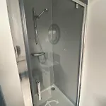 Apartamento Blue Pearl Downings