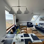 Apartment Blue Pearl *