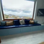 Apartment Blue Pearl *