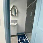 Apartamento Blue Pearl Downings