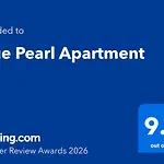 Blue Pearl * Downings