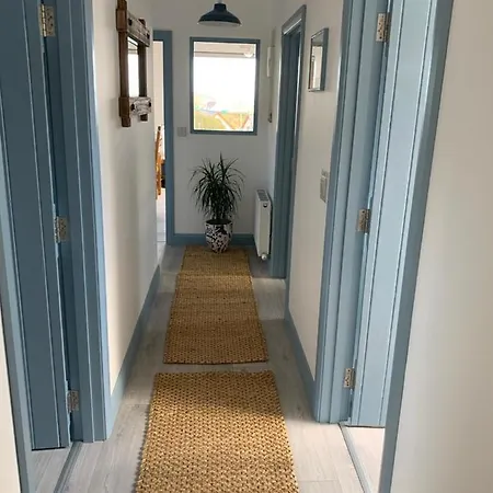 Blue Pearl * ダウニングス