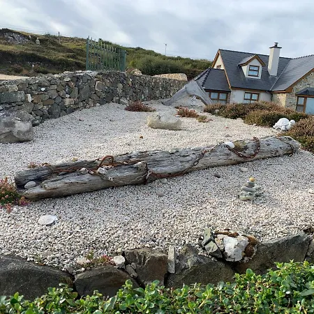 Blue Pearl * Downings