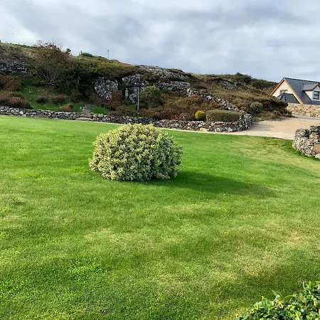 Blue Pearl * ダウニングス