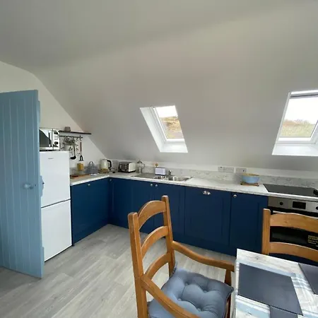 Blue Pearl * ダウニングス