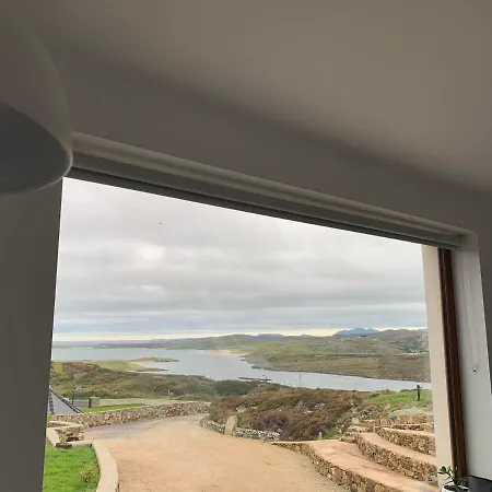 Blue Pearl * Даунингс