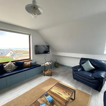 Blue Pearl * Даунингс