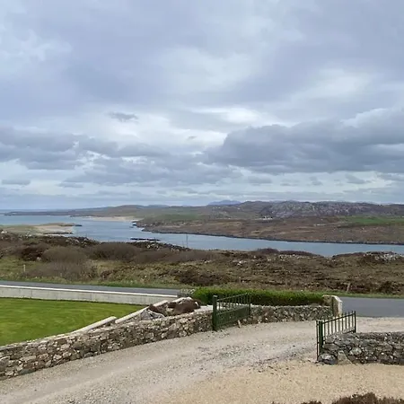 Blue Pearl * ダウニングス