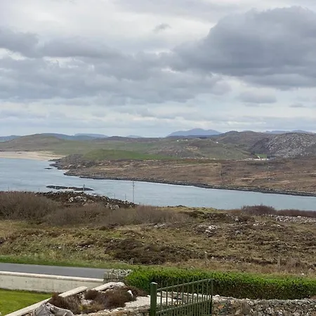 Blue Pearl アパート ダウニングス