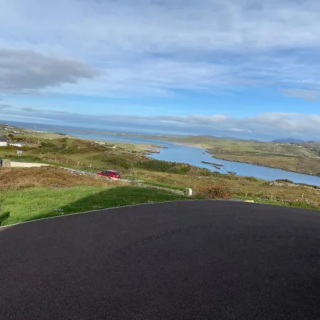 Blue Pearl ダウニングス