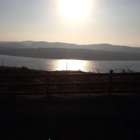 Blue Pearl Апартаменты Даунингс