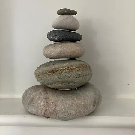 Blue Pearl Даунингс