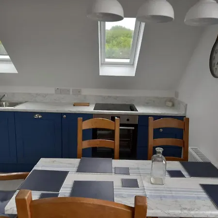 Blue Pearl ダウニングス