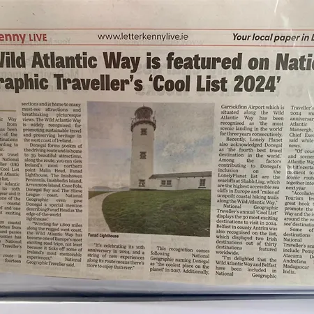 Blue Pearl Апартаменты