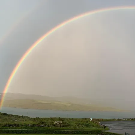 Blue Pearl Апартаменты *