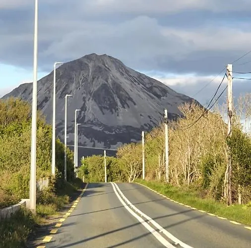 Blue Pearl Appartamento Downings