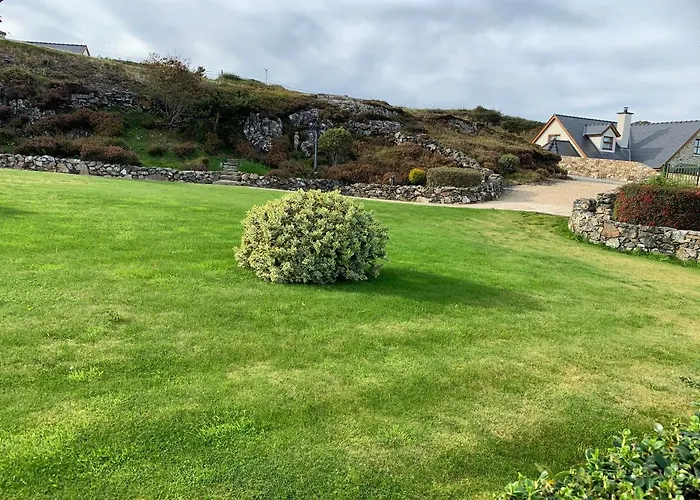 Blue Pearl * Downings