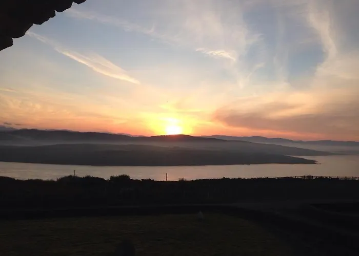 Appartamento Blue Pearl *