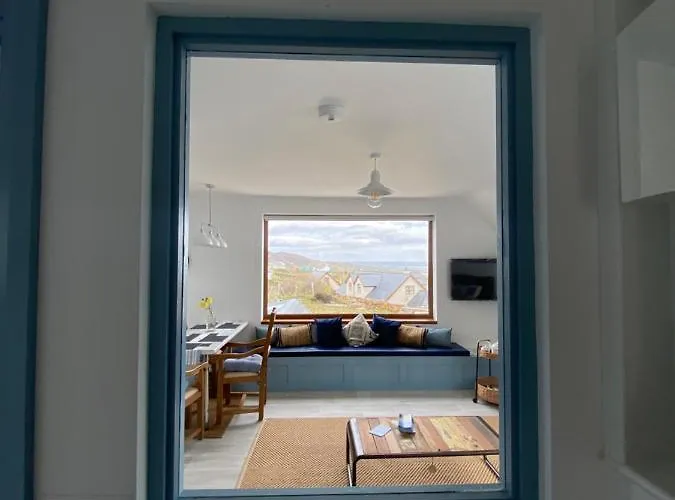 Blue Pearl * Downings