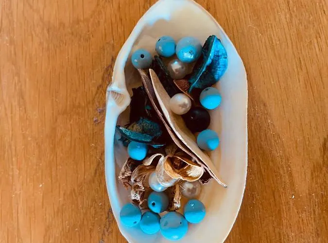 Appartamento Blue Pearl Downings