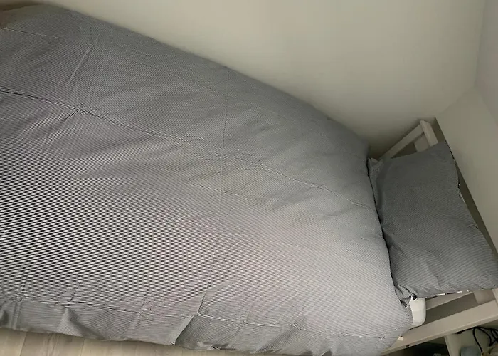 Blue Pearl Appartamento