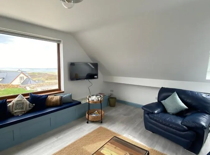 Blue Pearl * Downings