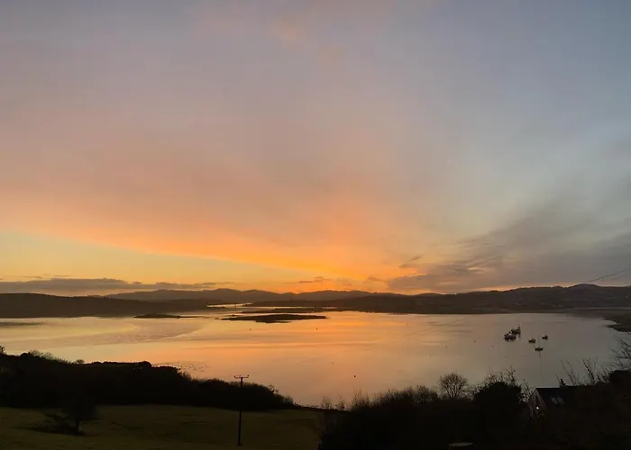 Lejlighed Blue Pearl *