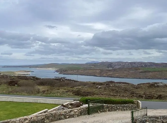 Blue Pearl * Downings