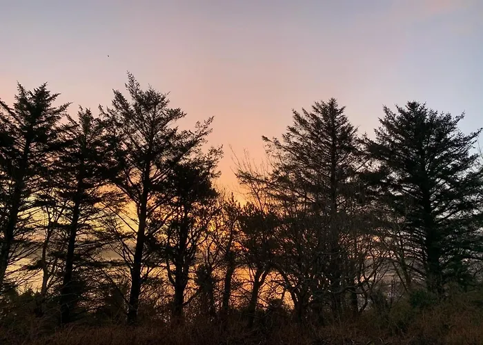 Appartamento Blue Pearl