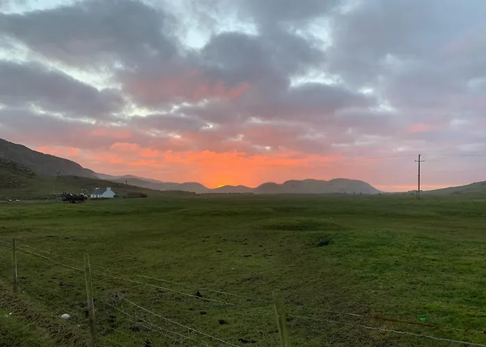 Appartamento Blue Pearl