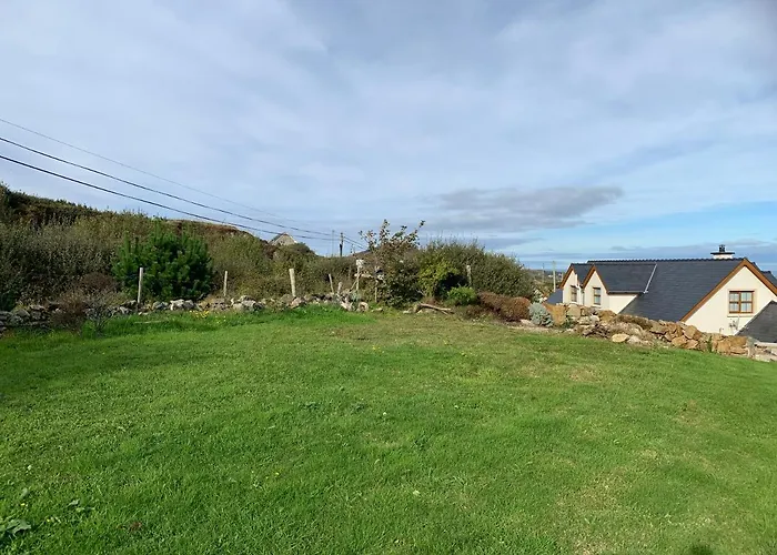 Blue Pearl * Downings