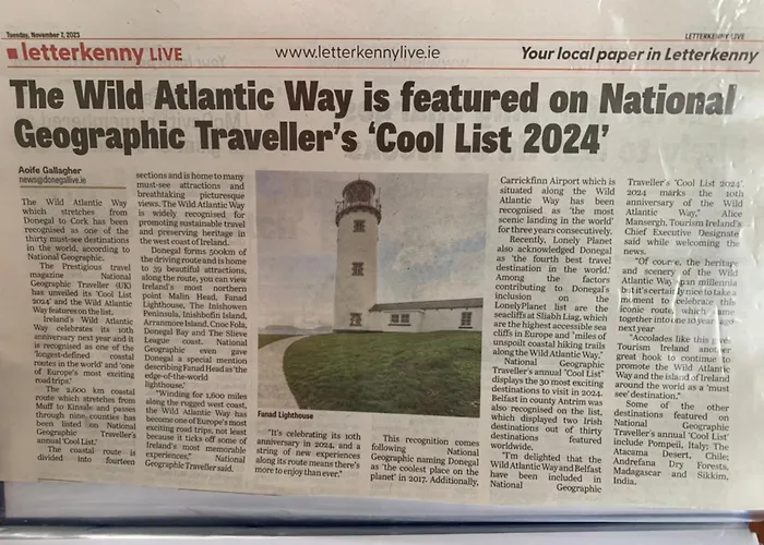 Blue Pearl Appartamento