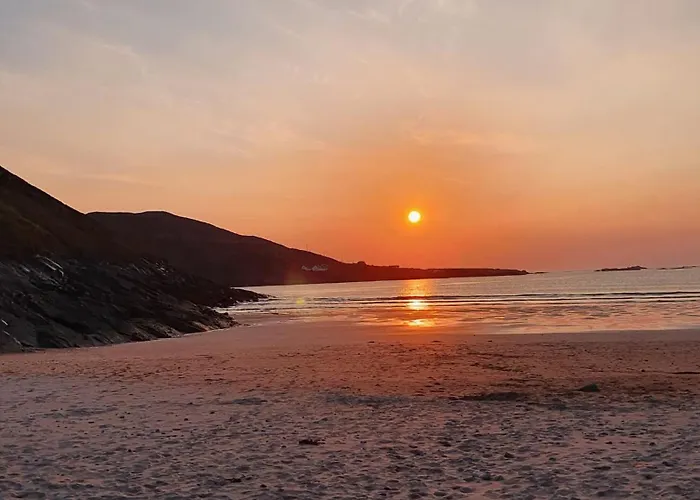 Appartamento Blue Pearl