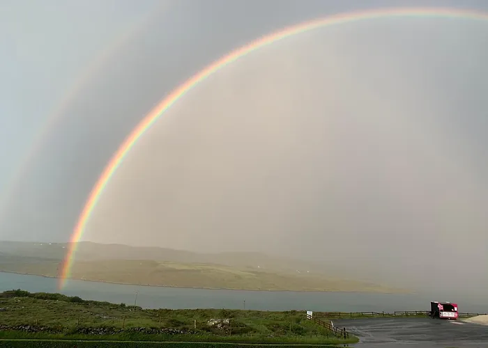 Blue Pearl Appartamento *